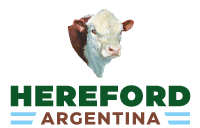 Hereford Argentina