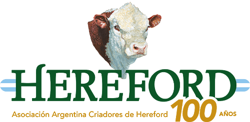 Se lanzó formalmente la Exposición Centenario de Hereford – Asociación ...